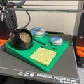 Solder Kit Station - Thumbnail 2