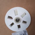 Giá Đỡ Cuộn Dây Máy In Bambu Lab P1 / X1 / X1C / X1CC - Nâng Cấp Đế Thứ Hai - Thumbnail 6