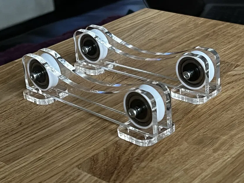 Hướng dẫn cuộn dây Tukkari - Image 3