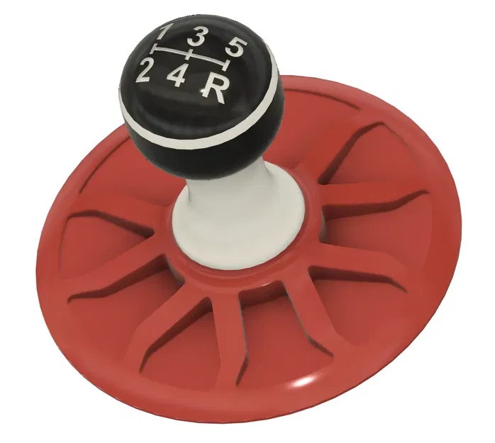 Dụng Cụ Cạo Băng 5 Cấp Độ - Image 1