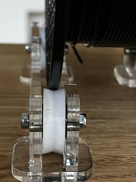 Hướng dẫn cuộn dây Tukkari - Image 4