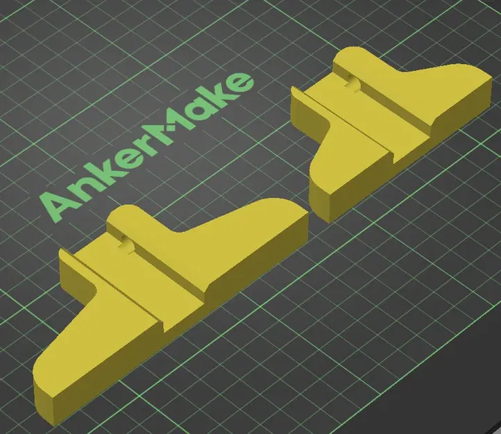 Ốc Kẹp Sâu Cho Thước Cặp - Image 2