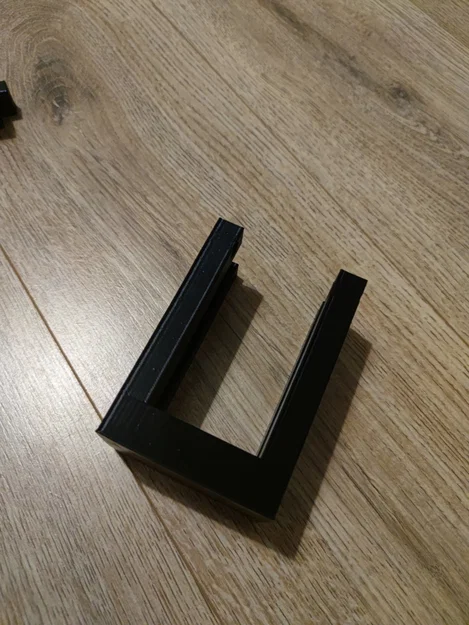 Dự án Alpha: Máy Chém Di Động - Image 3