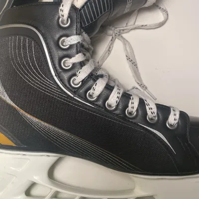 NEW V3 Ice Skate blade cover (Remix/improved version)