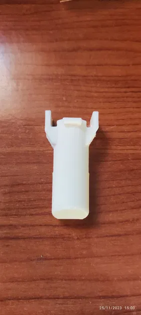 Phụ tùng dây dắt cho chó - Image 1