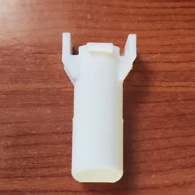 Phụ tùng dây dắt cho chó