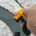 Title Škrabka na led Ice Scraper Tóm tắt Một dụng cụ cạo băng - Thumbnail 2