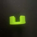 GIÁ ĐỠ KIỂM TRA CÁP RƠLE - Thumbnail 3