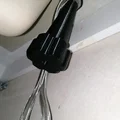 Cờ lê siết vòi nước - Thumbnail 1