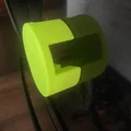 GIÁ ĐỠ KIỂM TRA CÁP RƠLE - Thumbnail 4