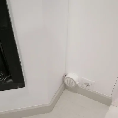 Hộp Đựng Dây Cáp Lò Sưởi