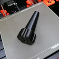 Cờ lê siết vòi nước - Thumbnail 5