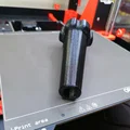 Cờ lê siết vòi nước - Thumbnail 6