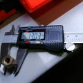 Cờ lê siết vòi nước - Thumbnail 7