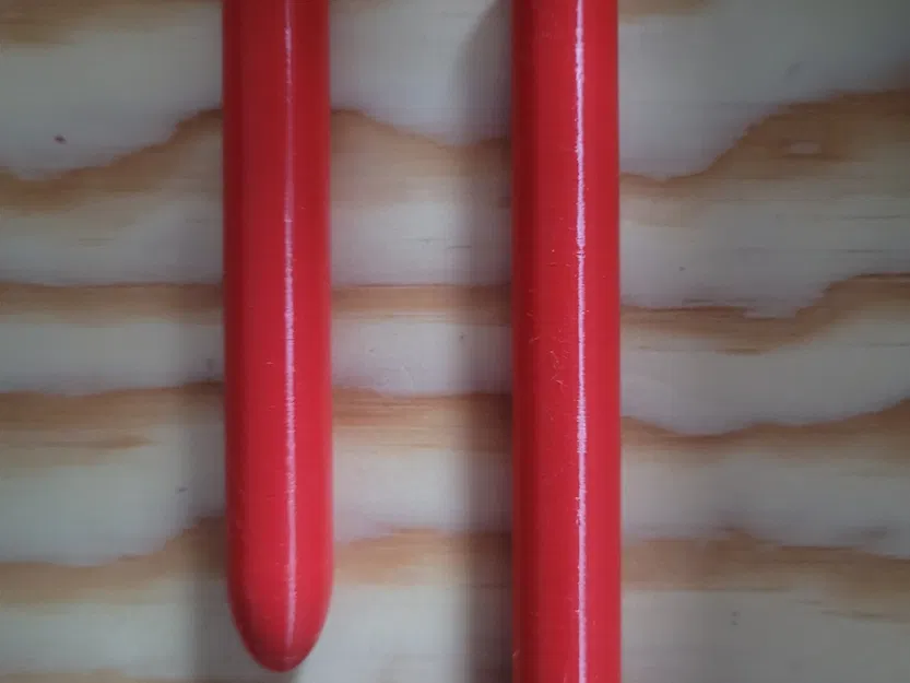 Dụng Cụ Sửa Vết Lõm - Image 1