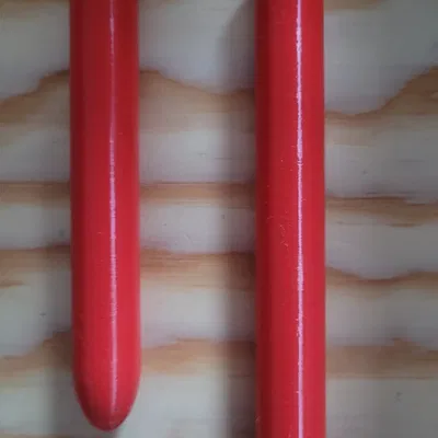 Dụng Cụ Sửa Vết Lõm