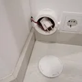 Hộp Đựng Dây Cáp Lò Sưởi - Thumbnail 3