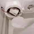 Hộp Đựng Dây Cáp Lò Sưởi - Thumbnail 5