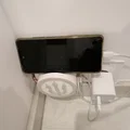 Hộp Đựng Dây Cáp Lò Sưởi - Thumbnail 6