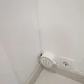 Hộp Đựng Dây Cáp Lò Sưởi - Thumbnail 7