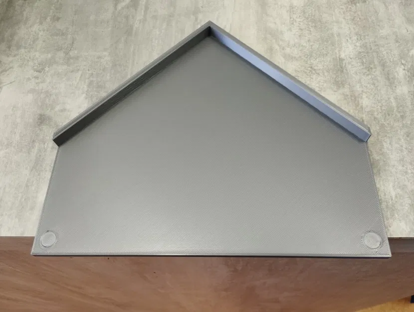 Dụng Cụ Phết Bơ/Mứt Lên Bánh Mì - Image 3