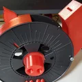 Heo đất cho những dự án lớn hơn - Thumbnail 2