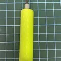 Deburring tool + holder honeycomb - Thumbnail 3