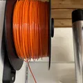 Giá đỡ filament gắn tường RYKO - Thumbnail 4