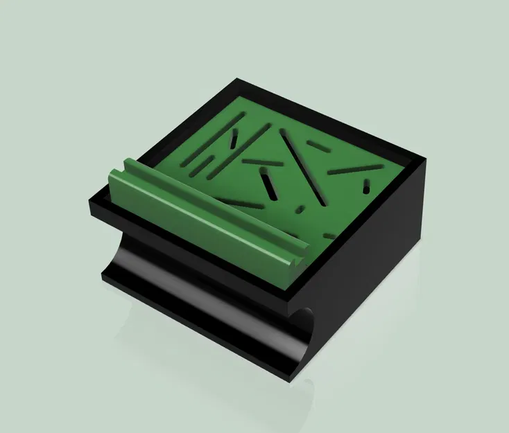 outdoor insect collection/rescue box - Image 2