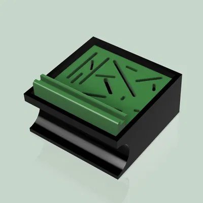 outdoor insect collection/rescue box