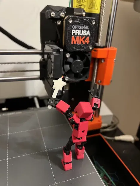 Đũa Thần Lucky 13 / Mini 13 / Easy 13 / Dummy 13 - Image 1