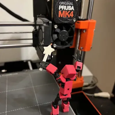 Đũa Thần Lucky 13 / Mini 13 / Easy 13 / Dummy 13