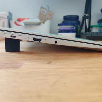Framework Laptop Stand