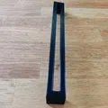 Framework Laptop Stand - Thumbnail 2