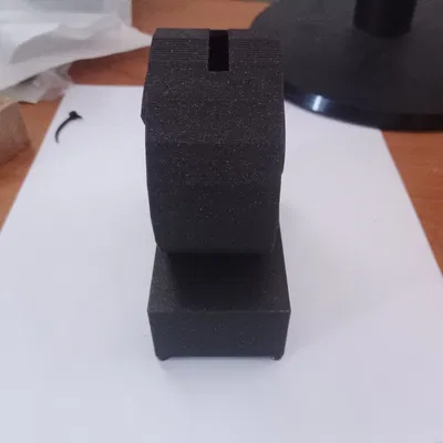 Heo Đất - Money Box - Cashbox