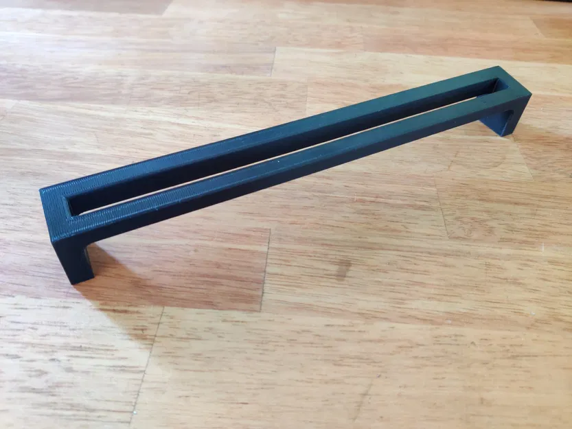 Framework Laptop Stand - Image 3