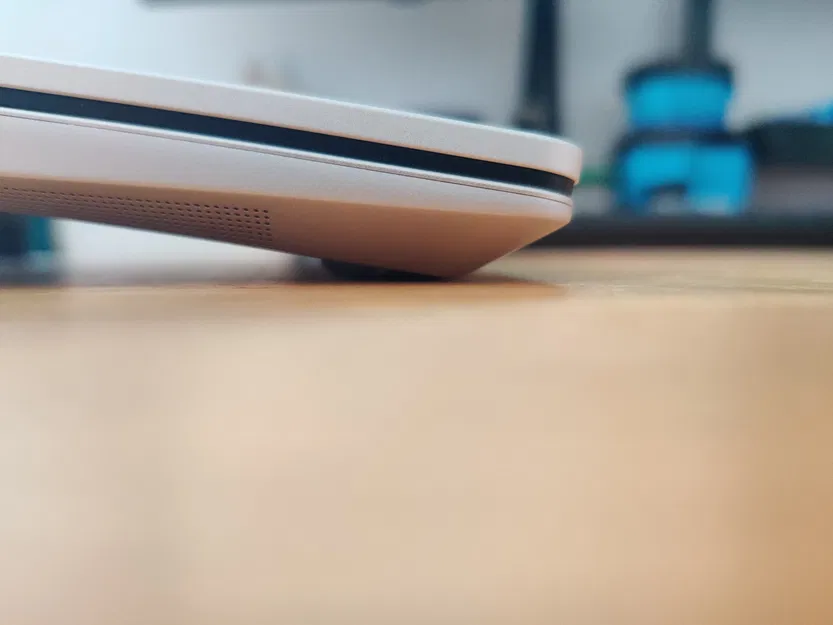 Framework Laptop Stand - Image 4