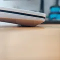 Framework Laptop Stand - Thumbnail 4