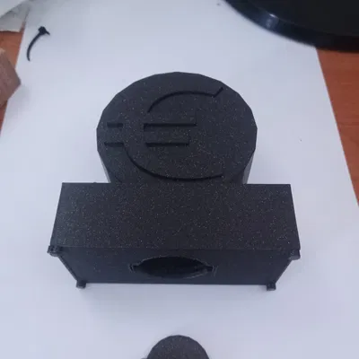 Heo Đất - Money Box - Cashbox