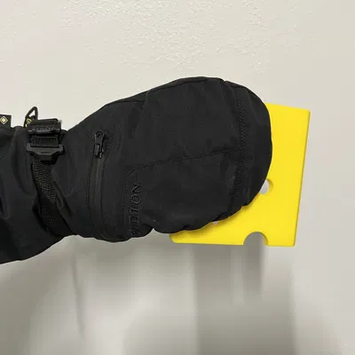 Dụng Cụ Cào Đá Hình Phô Mai