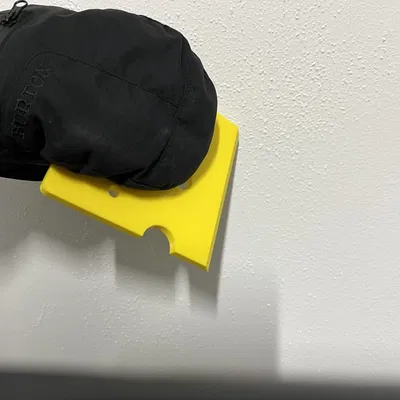 Dụng Cụ Cào Đá Hình Phô Mai