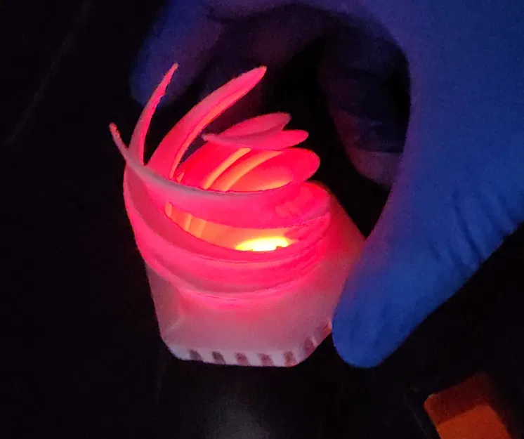 Atmos SWIRL - Image 3