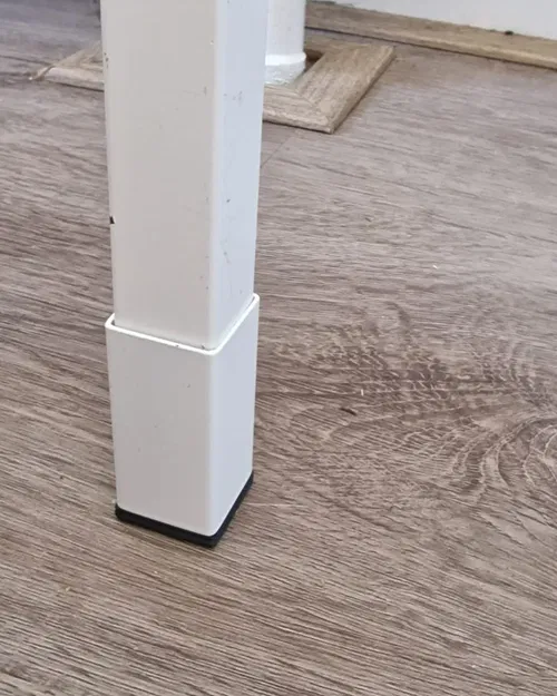 Chân tủ Ikea Enhet - Image 2