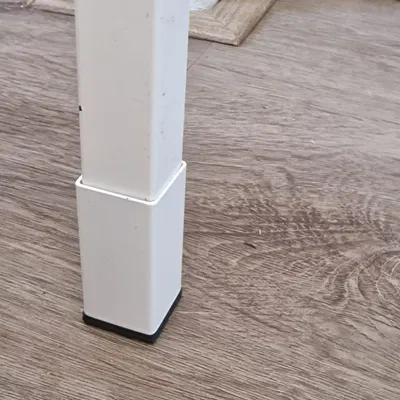 Chân tủ Ikea Enhet