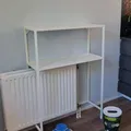 Chân tủ Ikea Enhet - Thumbnail 3