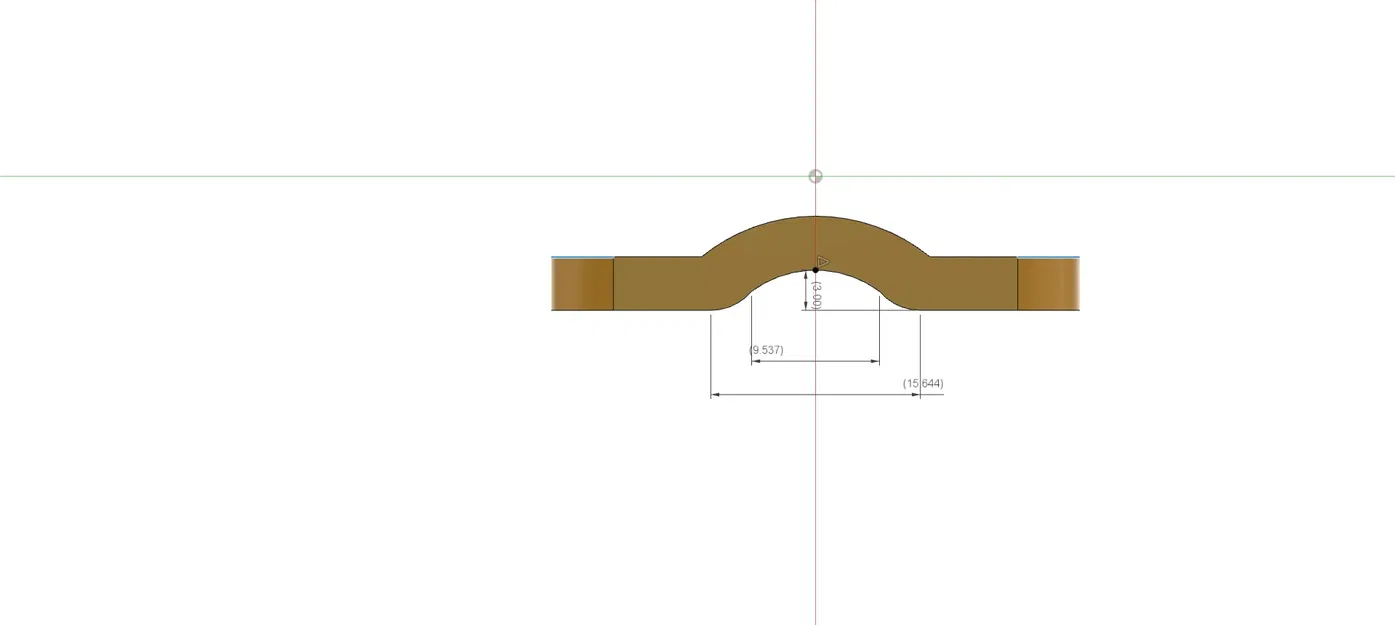Kẹp đèn LED (giữ) - Image 2
