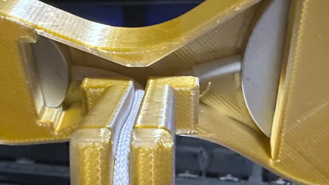 Chân Sạc iPhone Watch MagSafe Apple - Image 2