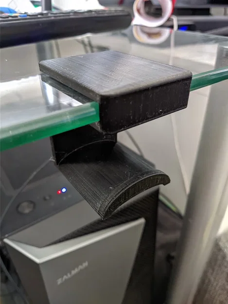 Headphones holder - Image 2