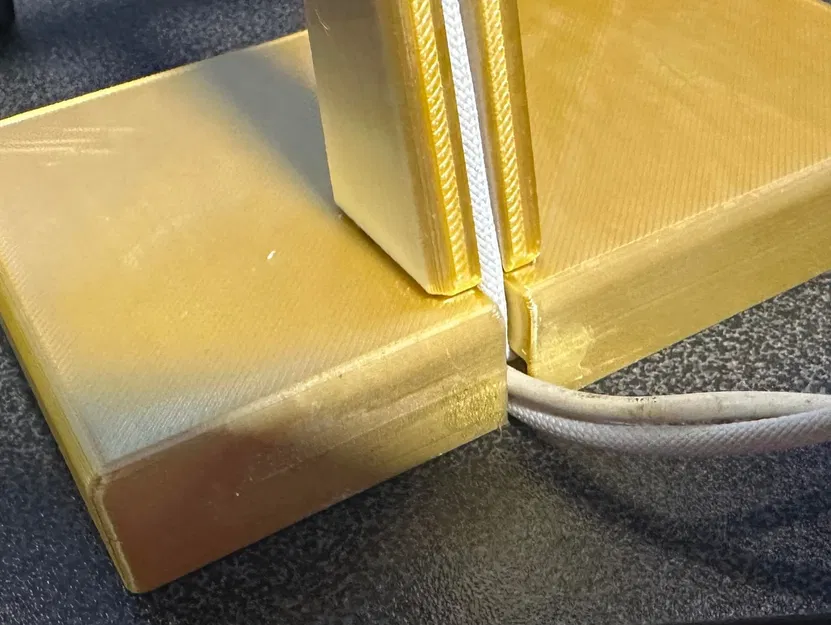 Chân Sạc iPhone Watch MagSafe Apple - Image 4