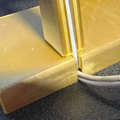 Chân Sạc iPhone Watch MagSafe Apple